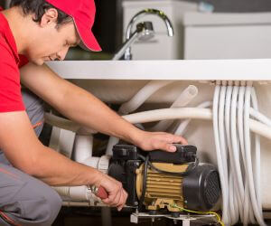 About Septic Pumping Service Sallisaw, OK